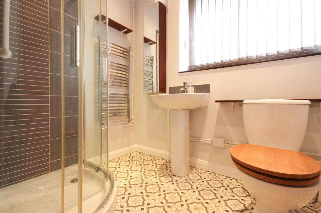 Additional image 12 of Westover Road, Bristol, BS9