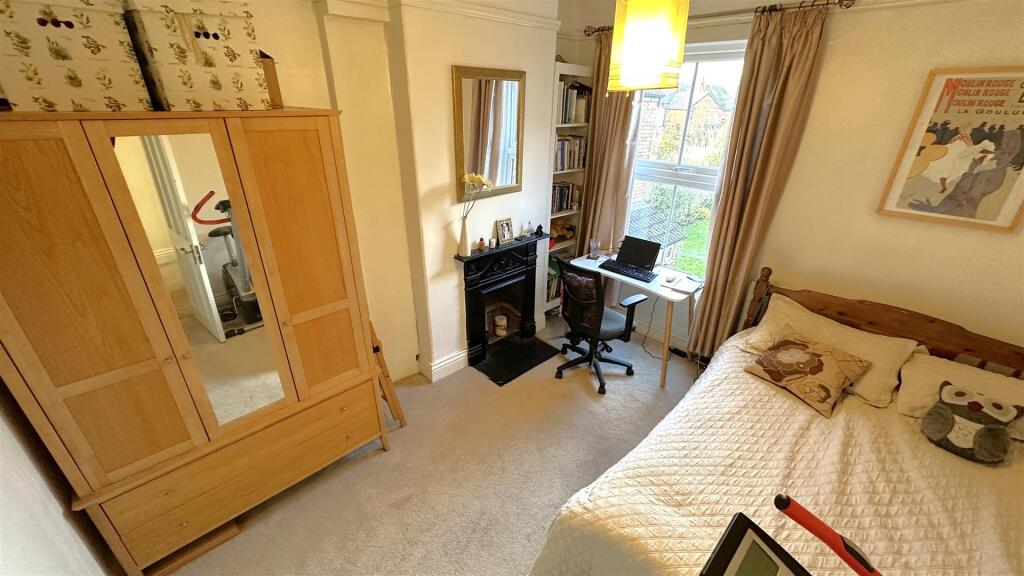 Additional image 15 of Northfield Road, Kings Norton / Bournville, Birmingham