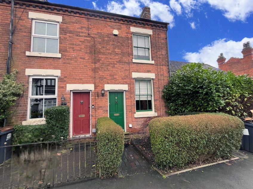 Additional image 10 of Highbridge Road, Sutton Coldfield