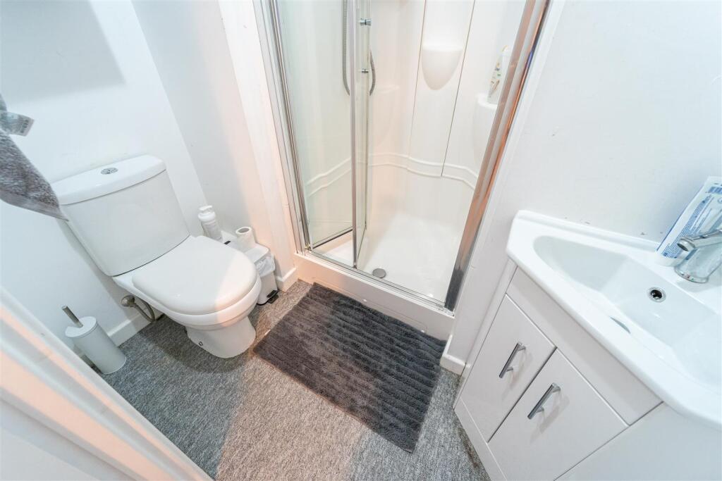 Additional image 35 of Exeter Road, Birmingham