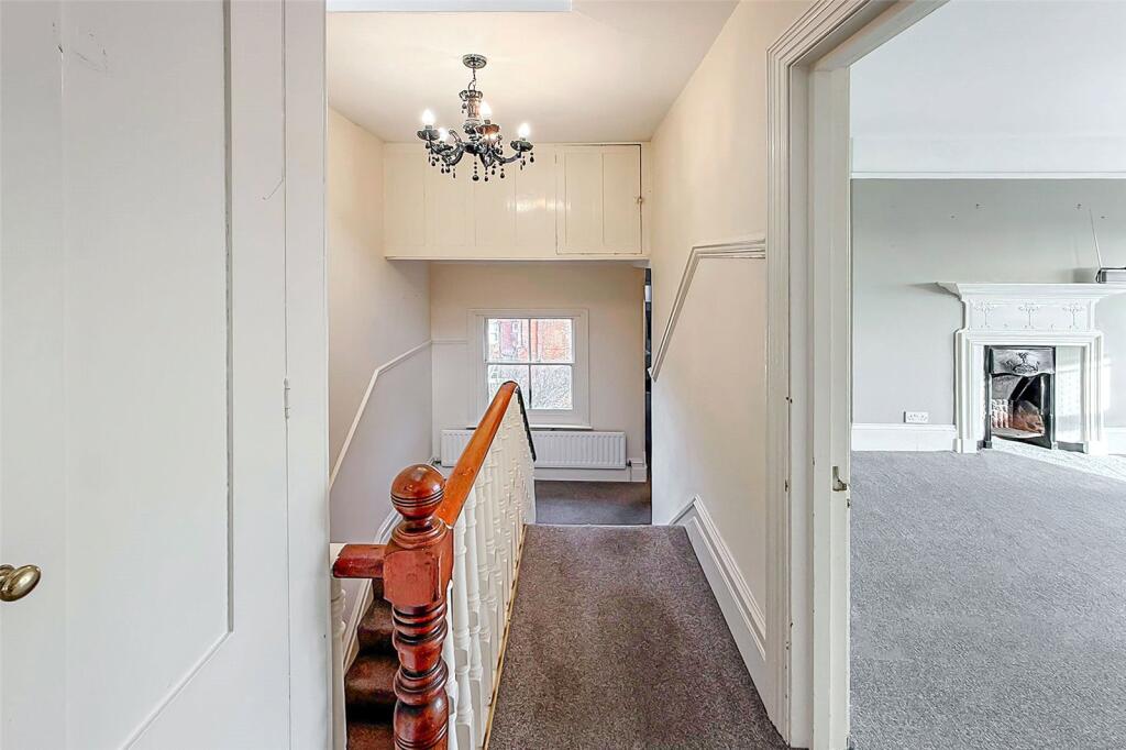 Additional image 6 of South Terrace, Littlehampton, West Sussex