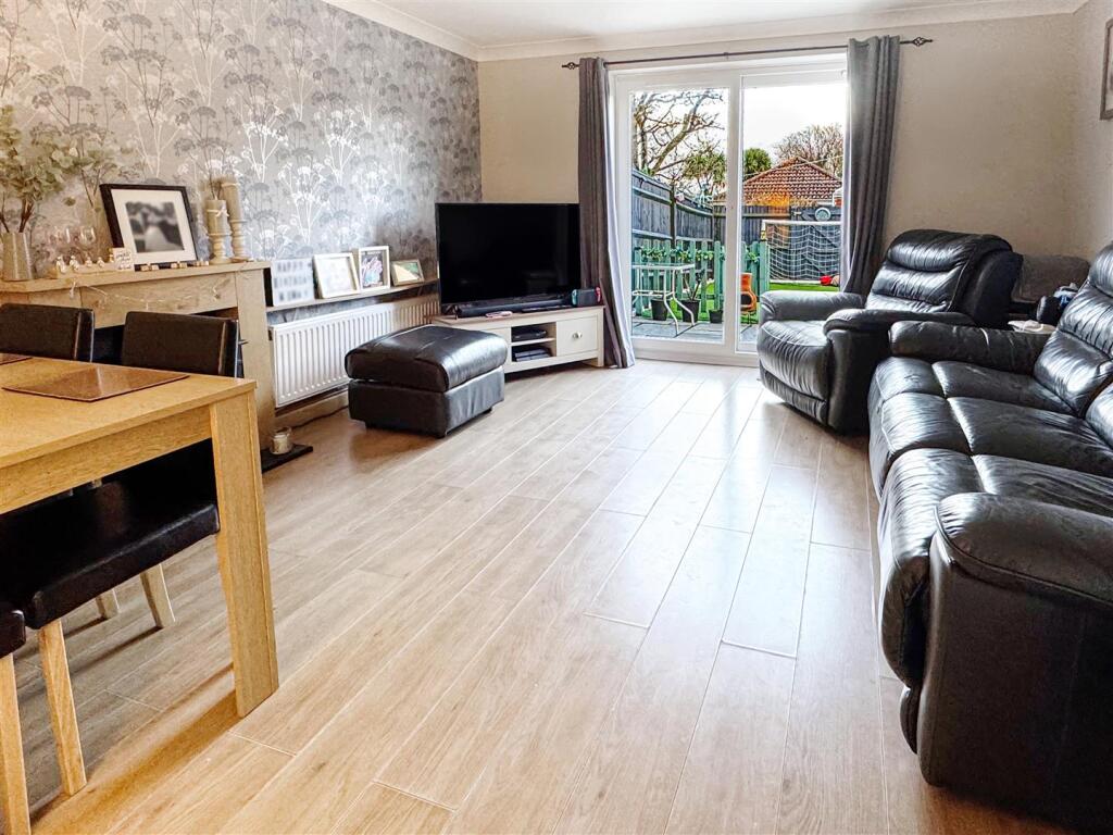 Additional image 12 of Linnet Close, Littlehampton