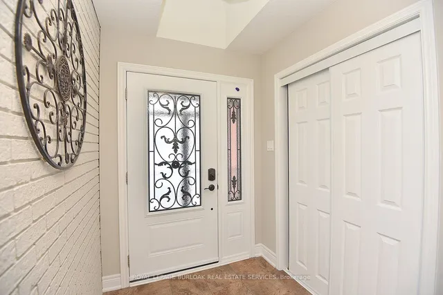 Additional image 6 of 541 Kastelic Pl