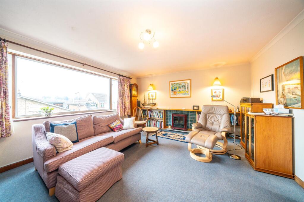 Additional image 30 of Langley Crescent, St. Albans