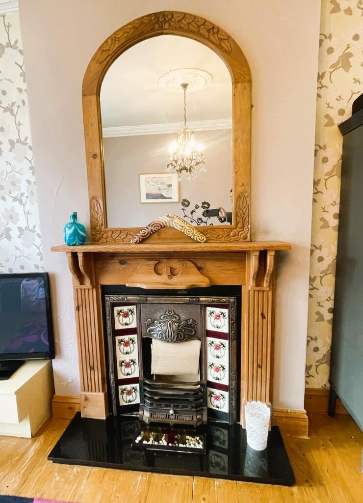 Additional image 6 of Woodstock Road, Birmingham, B13