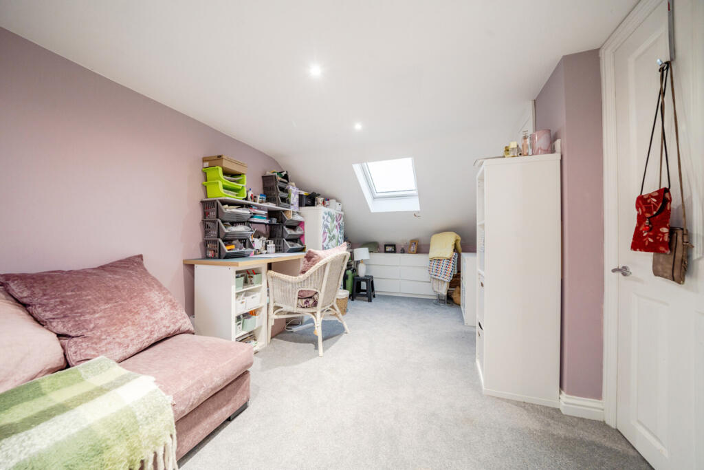 Additional image 21 of Hibbs Close, Swanley, Kent