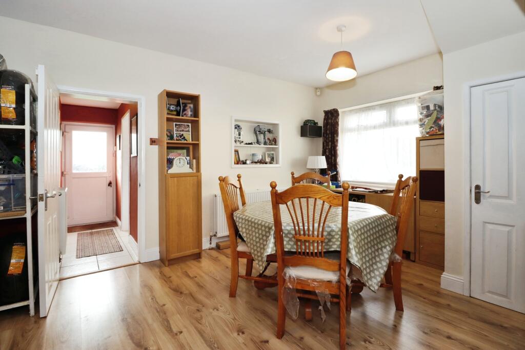 Additional image 4 of Wades Road, Filton, Bristol, Gloucestershire, BS34