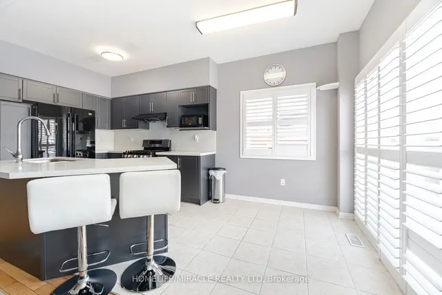 Additional image 9 of 58 Misty Hills Tr