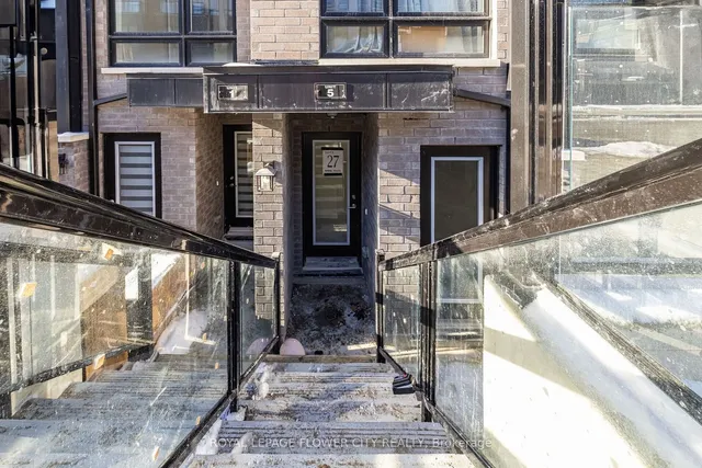 Additional image 5 of 245 McLevin Ave Unit 5