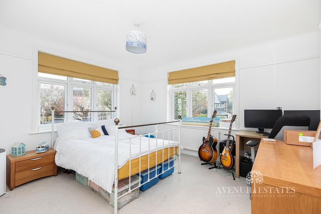 Additional image 12 of Wharncliffe Road, Bournemouth, Dorset, BH5