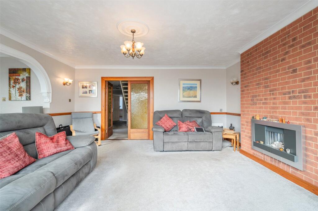 Additional image 20 of Bleadon Hill, Weston-super-Mare, Somerset, BS24