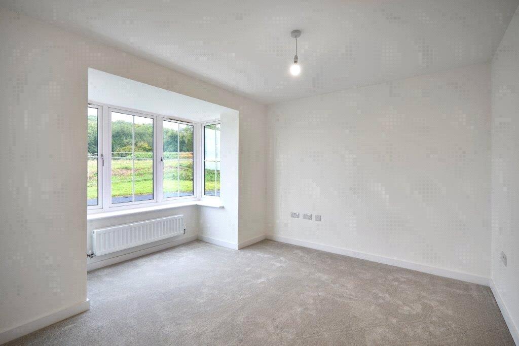 Additional image 5 of Cleve Wood, Thornbury, BS35