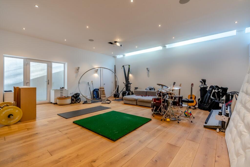 Additional image 33 of Salisbury Avenue, St Albans