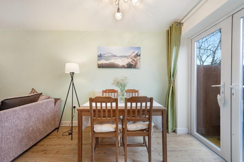 Additional image 8 of Raleigh Close, Horwich, Bolton, Lancashire, BL6