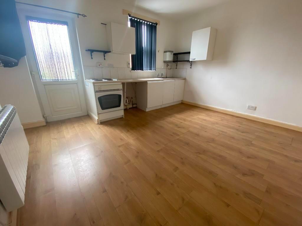 Additional image 12 of Vicarage Road, West Bromwich,West Midlands, B71