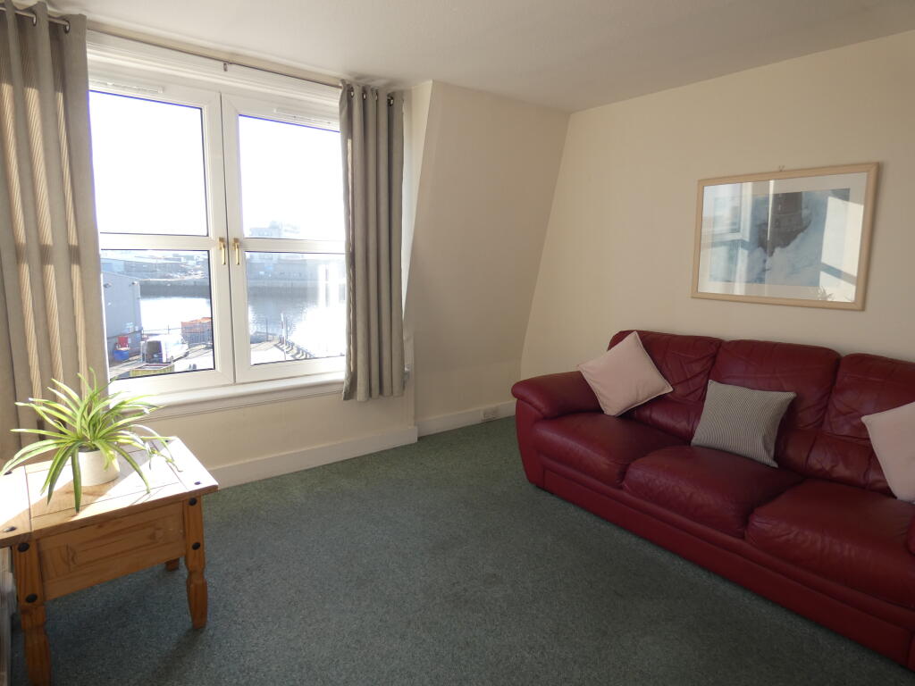 Additional image 12 of Commerce Street, Aberdeen, AB11