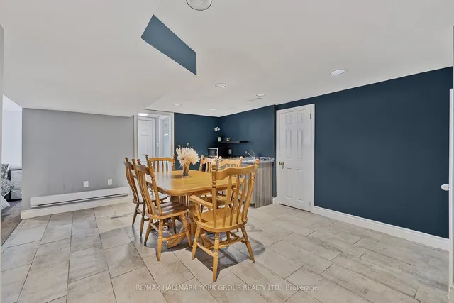 Additional image 25 of 4073 Tomken Rd