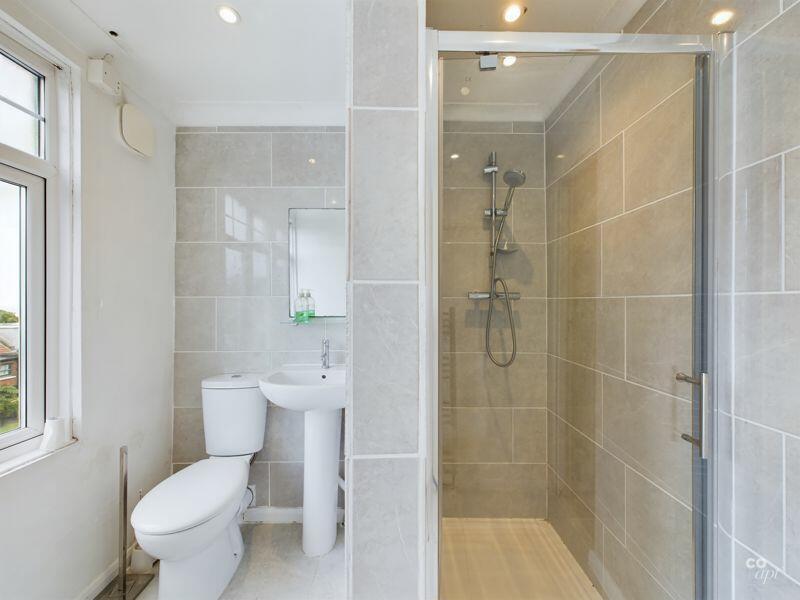 Additional image 3 of Princes Terrace, Brighton