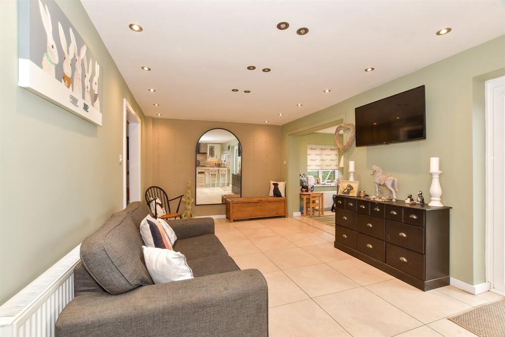 Additional image 5 of New Hall Lane, Small Dole, Henfield, West Sussex