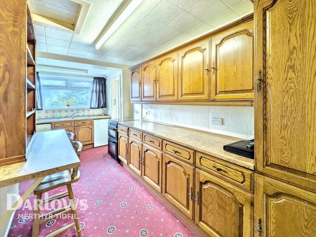 Additional image 23 of Hill View Terrace, Merthyr Tydfil