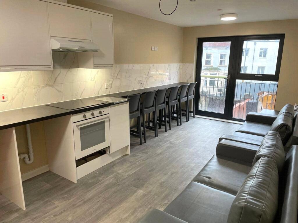 Additional image 4 of Hepburn Court A, Hepburn Road, Bristol, BS2