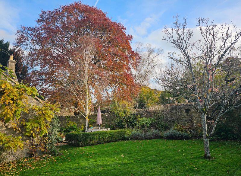 Additional image 40 of Church Cottage, Dunkerton, Bath