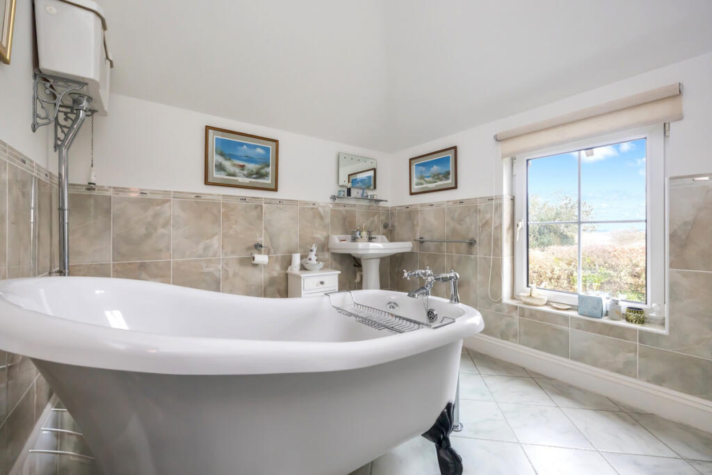 Additional image 11 of Wartling Road, Hailsham, BN27