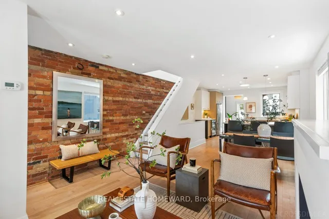 Additional image 7 of 9 Bertmount Ave