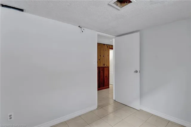 Additional image 14 of 7285 Lancaster Ave