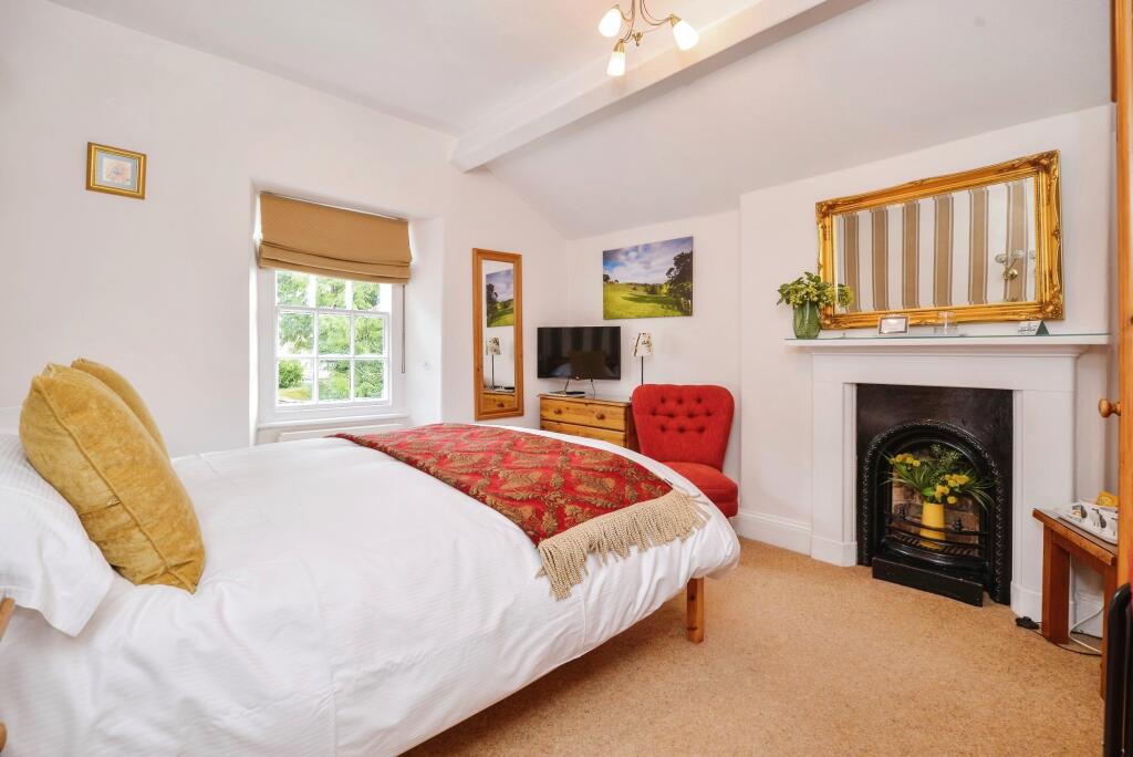 Additional image 11 of Reeth Road, Richmond, DL10