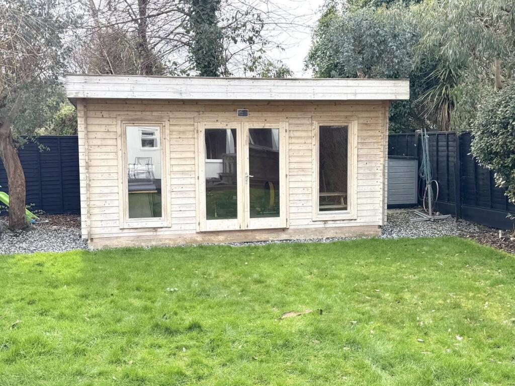 Additional image 25 of Lulworth Avenue, Hamworthy, Poole, BH15