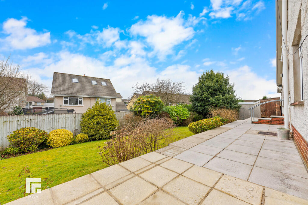 Additional image 14 of Dan-y-bryn Close, Radyr