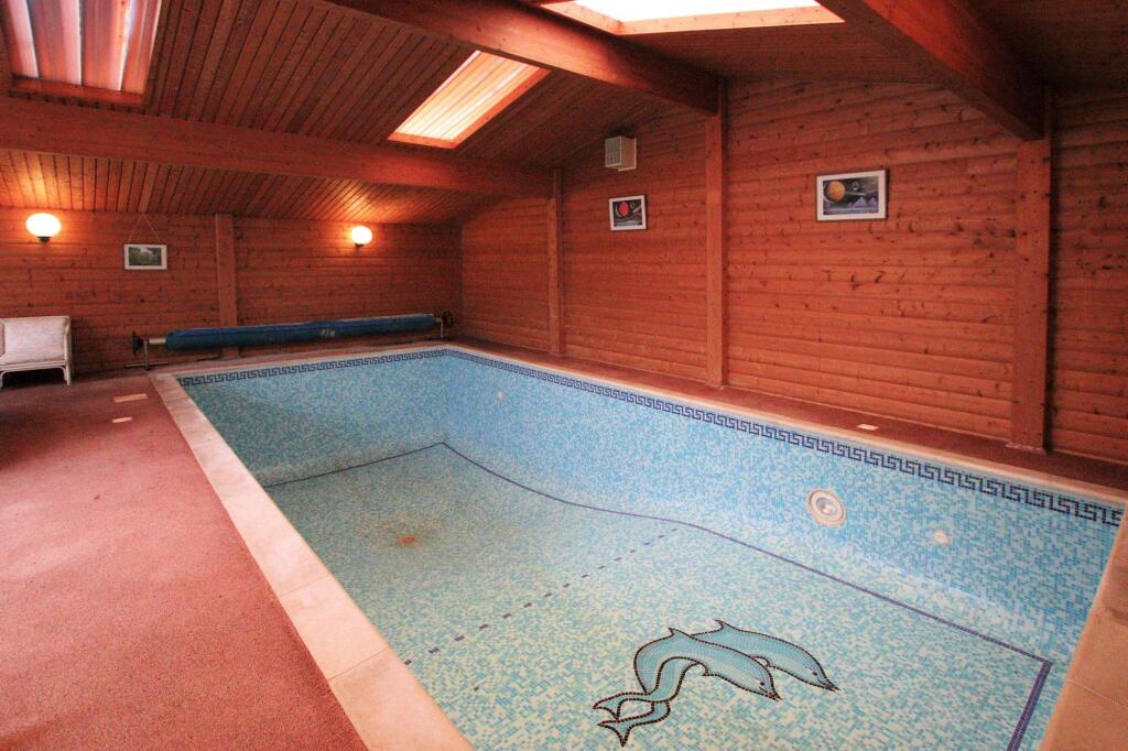 Additional image 16 of Stambourne Way, West Wickham, BR4