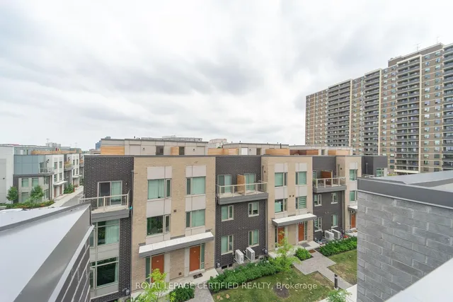 Additional image 16 of 26 Applewood Lane Unit 43