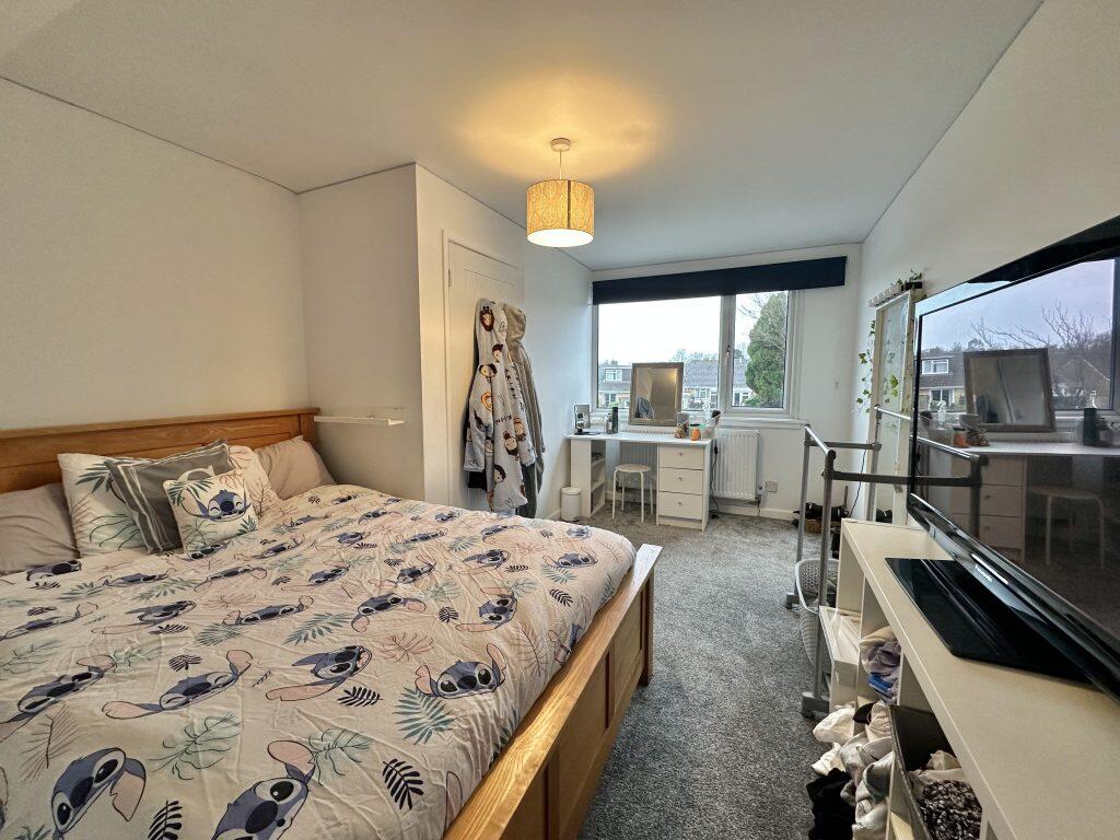 Additional image 8 of Larkhill Road, Yeovil, Somerset, BA21