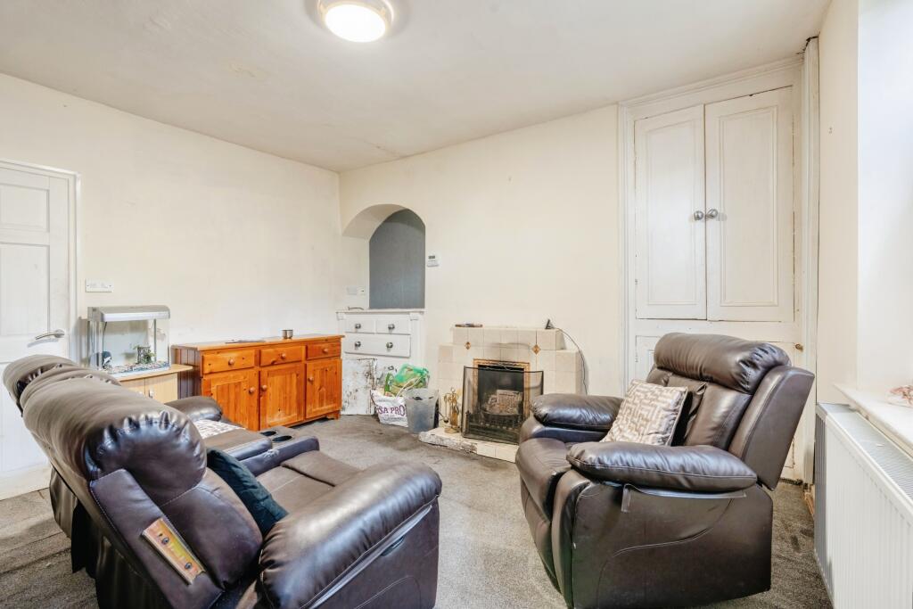 Additional image 4 of Hawley Street, Winewall, Colne, Lancashire, BB8