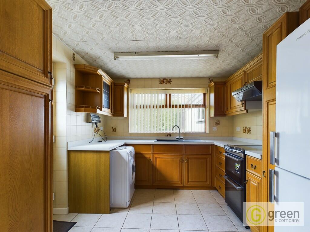 Additional image 5 of Harewell Drive, Four Oaks