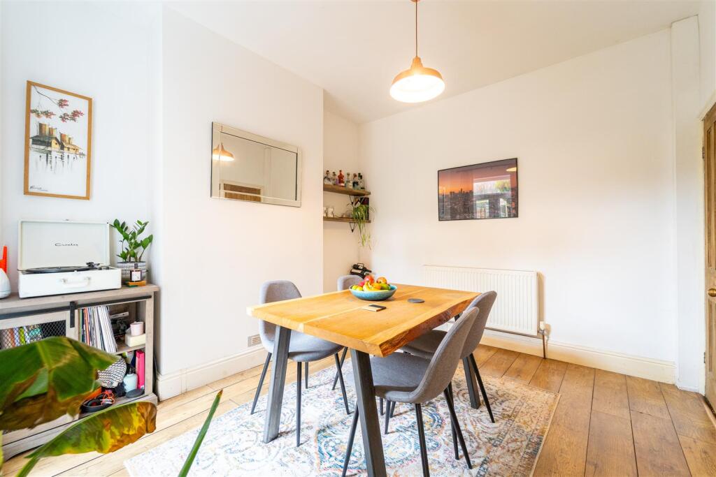 Additional image 6 of Lightwoods Road, Smethwick, B67