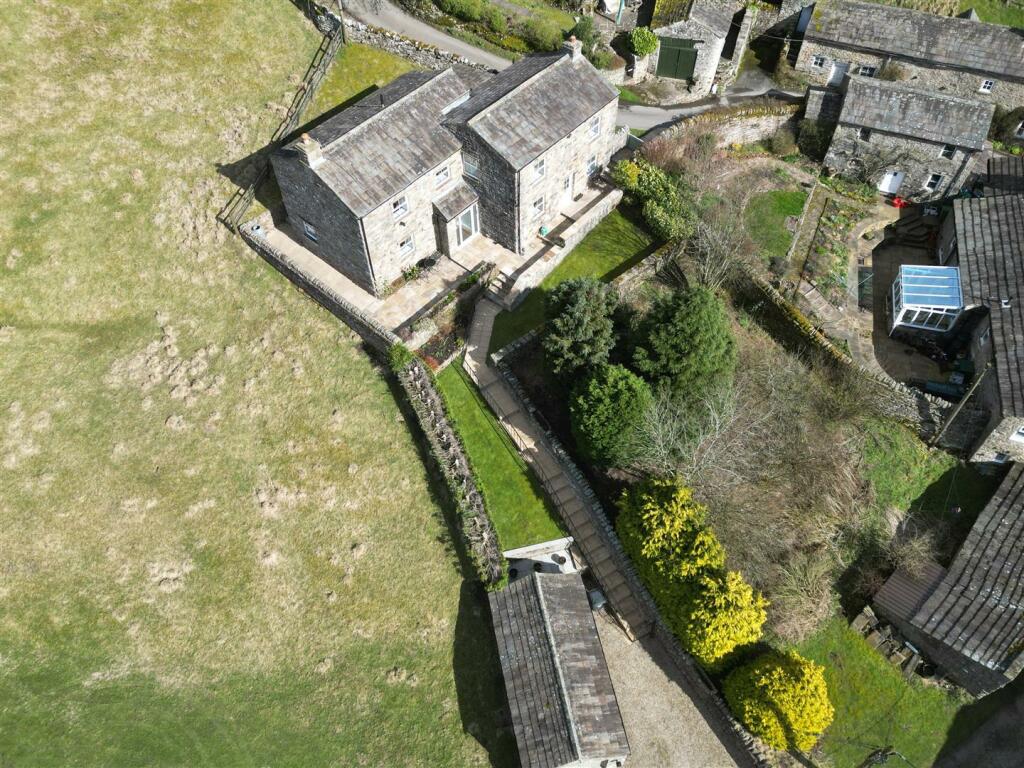 Additional image 26 of Langthwaite, Richmond