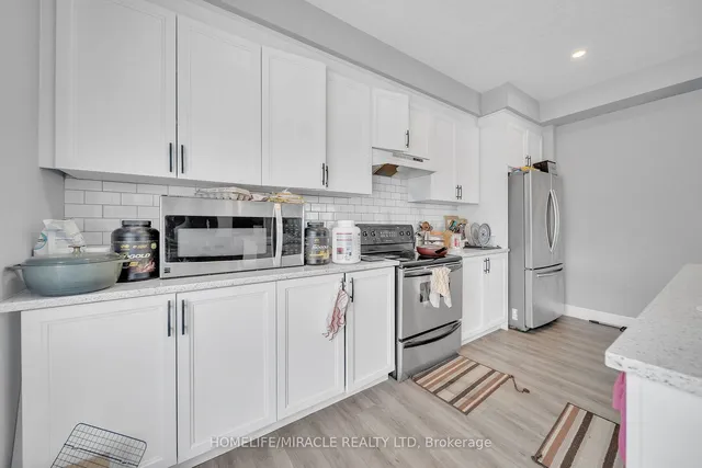 Additional image 22 of 154 Otterbein Rd