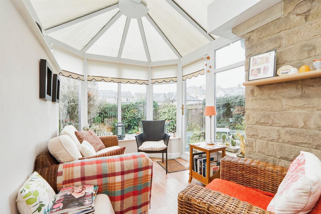 Additional image 5 of Apperley Road, Apperley Bridge, Bradford