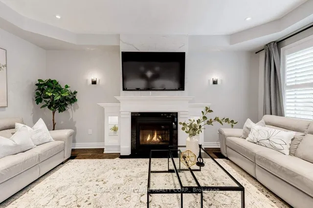 Additional image 14 of 3091 River Rock Path