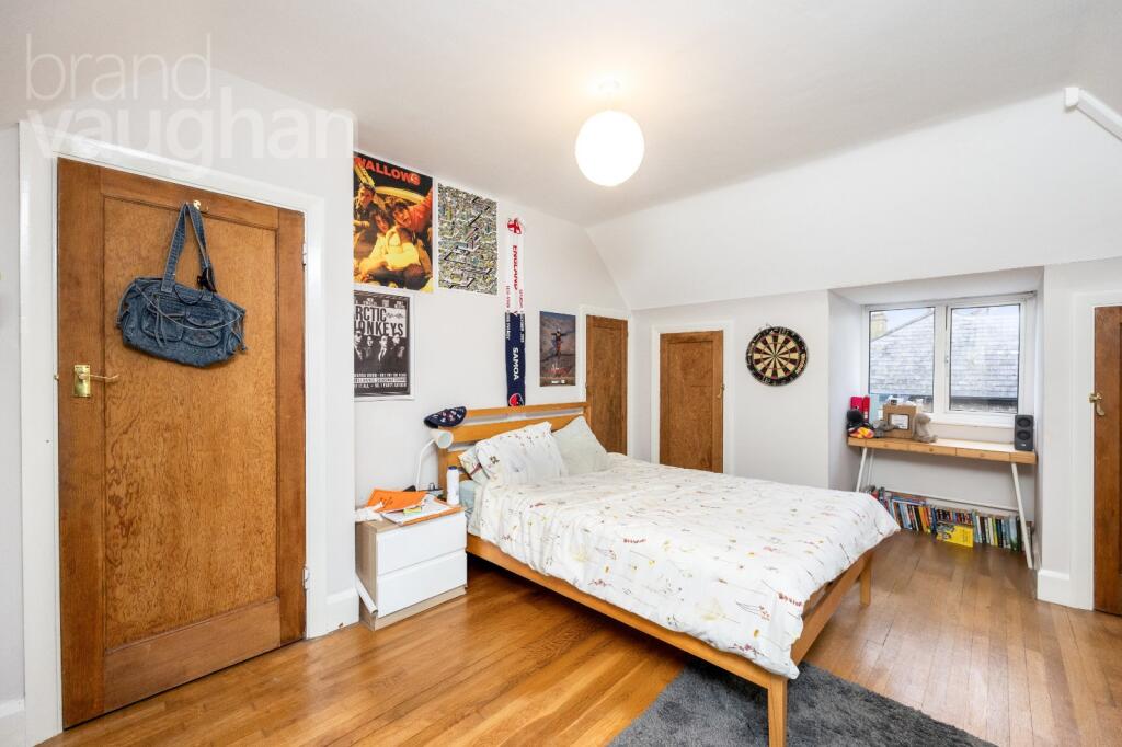 Additional image 13 of Freshfield Road, Brighton, BN2