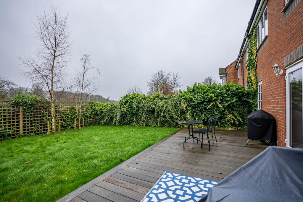 Additional image 16 of Orient Close, St. Albans, Hertfordshire, AL1