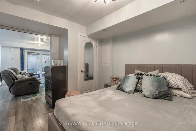 Additional image 18 of 2315 Sheppard Ave Unit 45