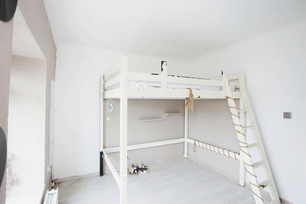 Additional image 12 of Brynhyfryd, Caerau, Maesteg