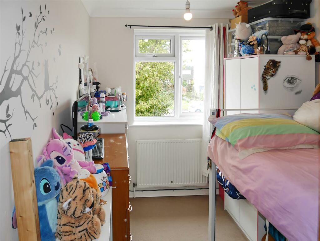 Additional image 9 of Colebrook Road, Littlehampton