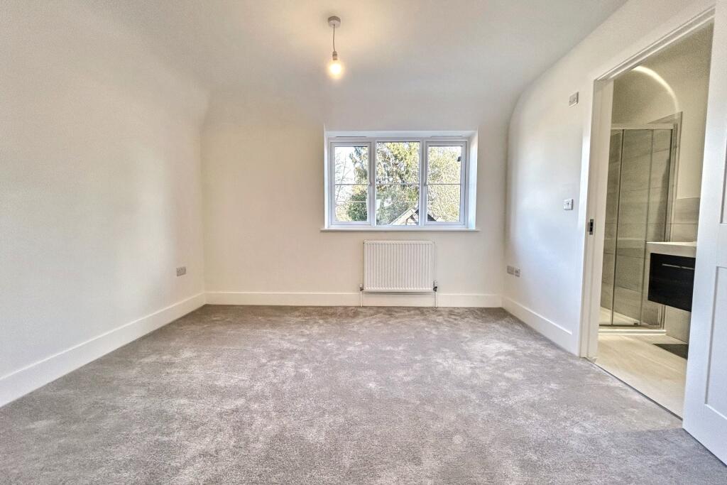 Additional image 9 of Sturminster Marshall