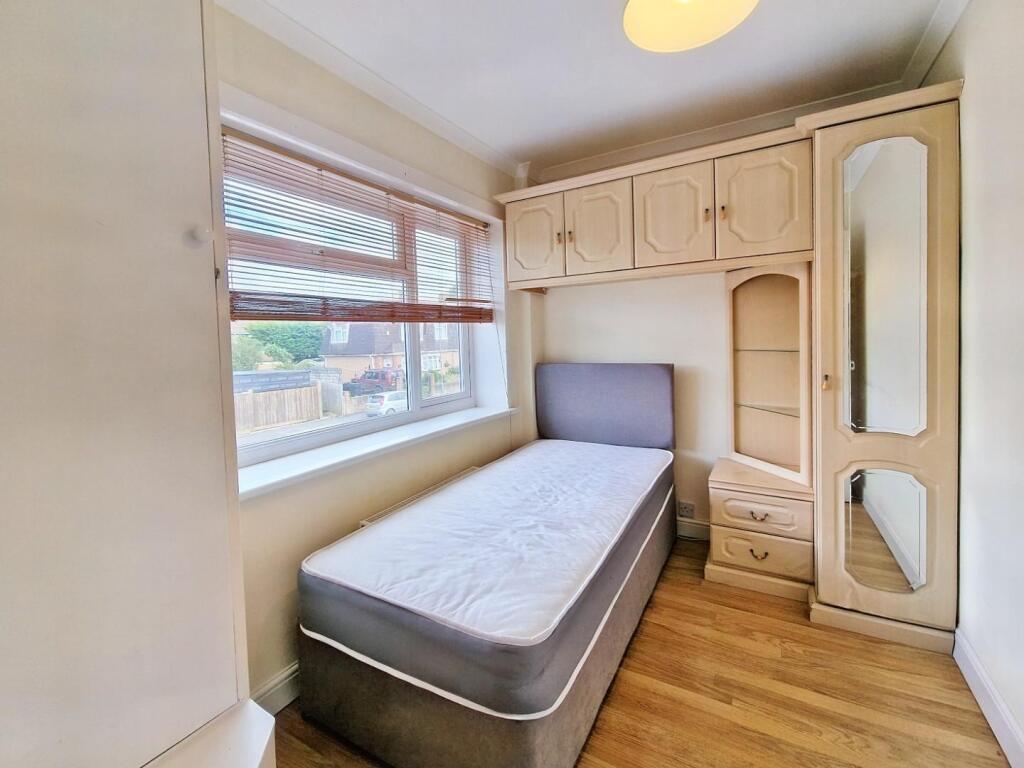 Additional image 14 of Hmo | Tarnock Avenue, Bristol