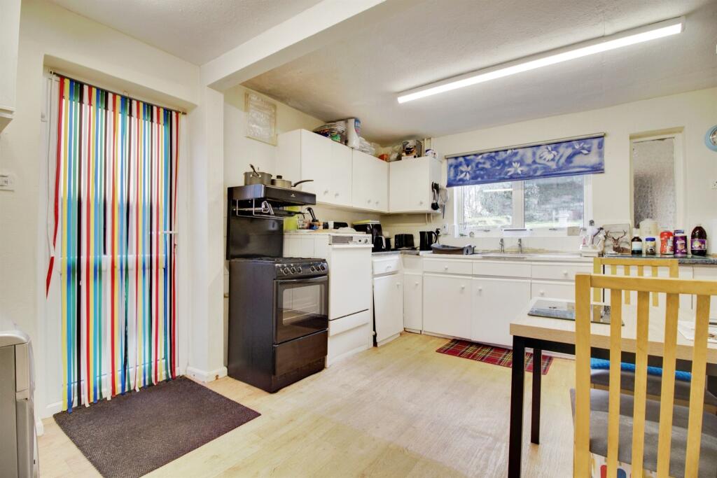 Additional image 8 of Haldens, Welwyn Garden City